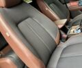 Белый Мазда MX-30, объемом двигателя 0 л и пробегом 33 тыс. км за 14950 $, фото 111 на Automoto.ua