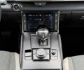 Белый Мазда MX-30, объемом двигателя 0 л и пробегом 55 тыс. км за 15100 $, фото 45 на Automoto.ua