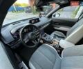 Белый Мазда MX-30, объемом двигателя 0 л и пробегом 68 тыс. км за 14000 $, фото 13 на Automoto.ua