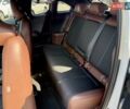 Білий Мазда MX-30, об'ємом двигуна 0 л та пробігом 39 тис. км за 14850 $, фото 16 на Automoto.ua