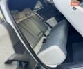 Білий Мазда MX-30, об'ємом двигуна 0 л та пробігом 17 тис. км за 14650 $, фото 140 на Automoto.ua