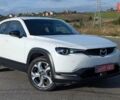 Белый Мазда MX-30, объемом двигателя 0 л и пробегом 105 тыс. км за 13800 $, фото 35 на Automoto.ua
