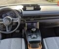Белый Мазда MX-30, объемом двигателя 0 л и пробегом 90 тыс. км за 14200 $, фото 50 на Automoto.ua