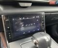 Белый Мазда MX-30, объемом двигателя 0 л и пробегом 33 тыс. км за 14950 $, фото 97 на Automoto.ua