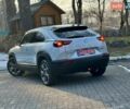 Білий Мазда MX-30, об'ємом двигуна 0 л та пробігом 17 тис. км за 14650 $, фото 41 на Automoto.ua