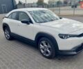 Белый Мазда MX-30, объемом двигателя 0 л и пробегом 23 тыс. км за 15400 $, фото 2 на Automoto.ua