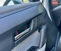 Білий Мазда MX-30, об'ємом двигуна 0 л та пробігом 17 тис. км за 14650 $, фото 74 на Automoto.ua