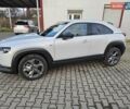 Білий Мазда MX-30, об'ємом двигуна 0 л та пробігом 12 тис. км за 14900 $, фото 18 на Automoto.ua
