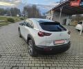 Білий Мазда MX-30, об'ємом двигуна 0 л та пробігом 12 тис. км за 14900 $, фото 27 на Automoto.ua