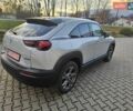 Білий Мазда MX-30, об'ємом двигуна 0 л та пробігом 12 тис. км за 14900 $, фото 24 на Automoto.ua