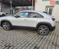 Білий Мазда MX-30, об'ємом двигуна 0 л та пробігом 12 тис. км за 14900 $, фото 26 на Automoto.ua