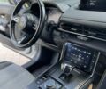Белый Мазда MX-30, объемом двигателя 0 л и пробегом 26 тыс. км за 14400 $, фото 51 на Automoto.ua