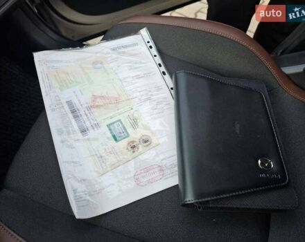 Білий Мазда MX-30, об'ємом двигуна 0 л та пробігом 12 тис. км за 14900 $, фото 4 на Automoto.ua