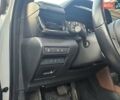 Білий Мазда MX-30, об'ємом двигуна 0 л та пробігом 12 тис. км за 14900 $, фото 2 на Automoto.ua