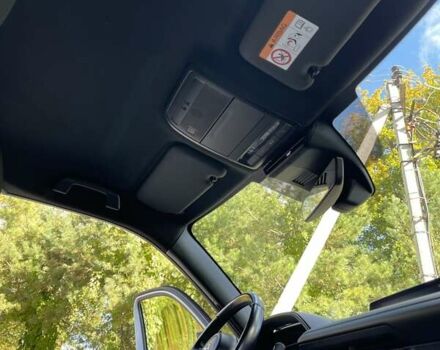 Белый Мазда MX-30, объемом двигателя 0 л и пробегом 26 тыс. км за 14400 $, фото 54 на Automoto.ua