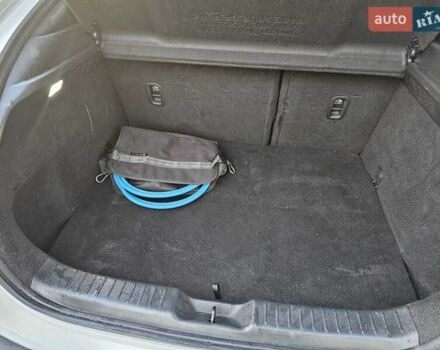 Білий Мазда MX-30, об'ємом двигуна 0 л та пробігом 12 тис. км за 14900 $, фото 7 на Automoto.ua