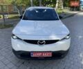 Белый Мазда MX-30, объемом двигателя 0 л и пробегом 26 тыс. км за 14400 $, фото 6 на Automoto.ua
