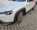Білий Мазда MX-30, об'ємом двигуна 0 л та пробігом 12 тис. км за 14900 $, фото 11 на Automoto.ua