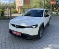 Белый Мазда MX-30, объемом двигателя 0 л и пробегом 26 тыс. км за 14400 $, фото 2 на Automoto.ua