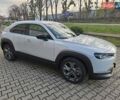 Білий Мазда MX-30, об'ємом двигуна 0 л та пробігом 12 тис. км за 14900 $, фото 15 на Automoto.ua