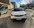 Білий Мазда MX-30, об'ємом двигуна 0 л та пробігом 41 тис. км за 14700 $, фото 1 на Automoto.ua