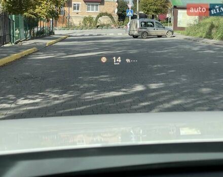 Белый Мазда MX-30, объемом двигателя 0 л и пробегом 26 тыс. км за 14400 $, фото 70 на Automoto.ua