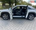 Белый Мазда MX-30, объемом двигателя 0 л и пробегом 26 тыс. км за 14400 $, фото 30 на Automoto.ua