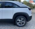 Белый Мазда MX-30, объемом двигателя 0 л и пробегом 26 тыс. км за 14400 $, фото 21 на Automoto.ua