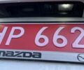 Белый Мазда MX-30, объемом двигателя 0 л и пробегом 26 тыс. км за 14400 $, фото 25 на Automoto.ua