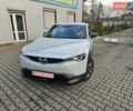 Білий Мазда MX-30, об'ємом двигуна 0 л та пробігом 12 тис. км за 14900 $, фото 30 на Automoto.ua