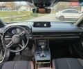 Білий Мазда MX-30, об'ємом двигуна 0 л та пробігом 12 тис. км за 14900 $, фото 10 на Automoto.ua