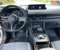 Белый Мазда MX-30, объемом двигателя 0 л и пробегом 26 тыс. км за 14400 $, фото 47 на Automoto.ua