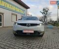 Білий Мазда MX-30, об'ємом двигуна 0 л та пробігом 12 тис. км за 14900 $, фото 17 на Automoto.ua
