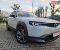 Білий Мазда MX-30, об'ємом двигуна 0 л та пробігом 12 тис. км за 14900 $, фото 1 на Automoto.ua