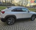 Білий Мазда MX-30, об'ємом двигуна 0 л та пробігом 12 тис. км за 14900 $, фото 16 на Automoto.ua