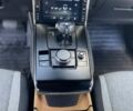 Белый Мазда MX-30, объемом двигателя 0 л и пробегом 26 тыс. км за 14400 $, фото 48 на Automoto.ua