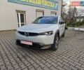 Білий Мазда MX-30, об'ємом двигуна 0 л та пробігом 12 тис. км за 14900 $, фото 22 на Automoto.ua