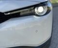 Белый Мазда MX-30, объемом двигателя 0 л и пробегом 26 тыс. км за 14400 $, фото 26 на Automoto.ua