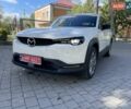 Белый Мазда MX-30, объемом двигателя 0 л и пробегом 26 тыс. км за 14400 $, фото 3 на Automoto.ua