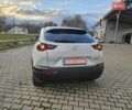 Білий Мазда MX-30, об'ємом двигуна 0 л та пробігом 12 тис. км за 14900 $, фото 19 на Automoto.ua