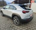 Білий Мазда MX-30, об'ємом двигуна 0 л та пробігом 12 тис. км за 14900 $, фото 20 на Automoto.ua