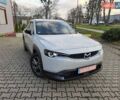 Білий Мазда MX-30, об'ємом двигуна 0 л та пробігом 12 тис. км за 14900 $, фото 12 на Automoto.ua