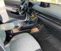 Белый Мазда MX-30, объемом двигателя 0 л и пробегом 26 тыс. км за 14400 $, фото 33 на Automoto.ua