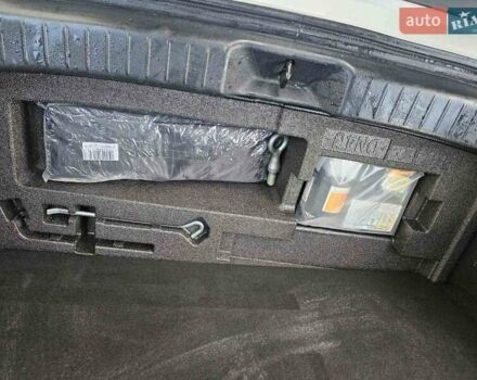 Білий Мазда MX-30, об'ємом двигуна 0 л та пробігом 12 тис. км за 14900 $, фото 8 на Automoto.ua