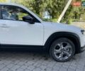 Белый Мазда MX-30, объемом двигателя 0 л и пробегом 26 тыс. км за 14400 $, фото 11 на Automoto.ua