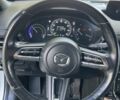 Белый Мазда MX-30, объемом двигателя 0 л и пробегом 26 тыс. км за 14400 $, фото 56 на Automoto.ua