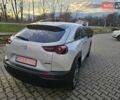 Білий Мазда MX-30, об'ємом двигуна 0 л та пробігом 12 тис. км за 14900 $, фото 25 на Automoto.ua