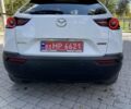 Белый Мазда MX-30, объемом двигателя 0 л и пробегом 26 тыс. км за 14400 $, фото 17 на Automoto.ua