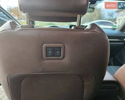 Білий Мазда MX-30, об'ємом двигуна 0 л та пробігом 12 тис. км за 14900 $, фото 9 на Automoto.ua