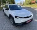 Белый Мазда MX-30, объемом двигателя 0 л и пробегом 26 тыс. км за 14400 $, фото 8 на Automoto.ua